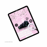 CONTENT GEMS SERIES 1